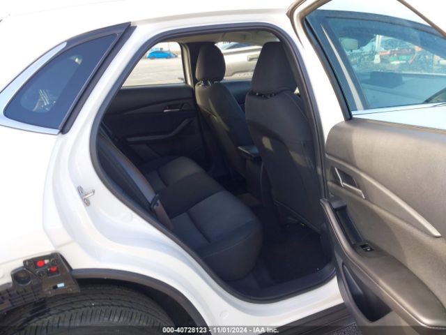 Photo 7 VIN: 3MVDMBAM1RM714831 - MAZDA CX-30 