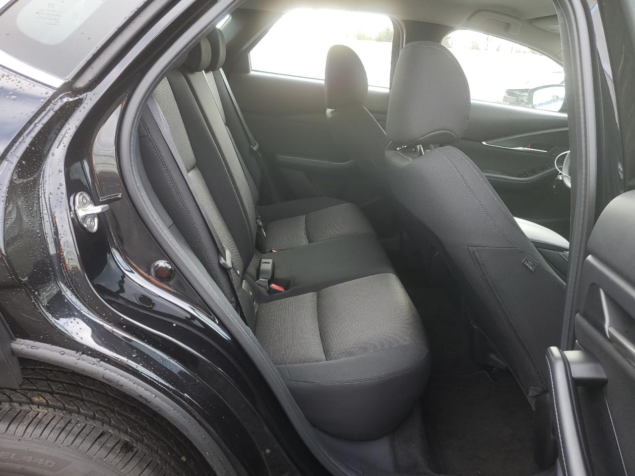 Photo 9 VIN: 3MVDMBAM2RM627715 - MAZDA CX-30 