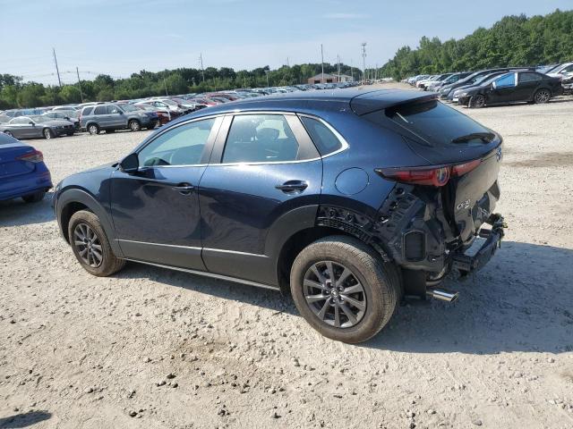 Photo 1 VIN: 3MVDMBAM2RM628928 - MAZDA CX-30 