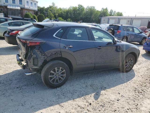 Photo 2 VIN: 3MVDMBAM2RM628928 - MAZDA CX-30 