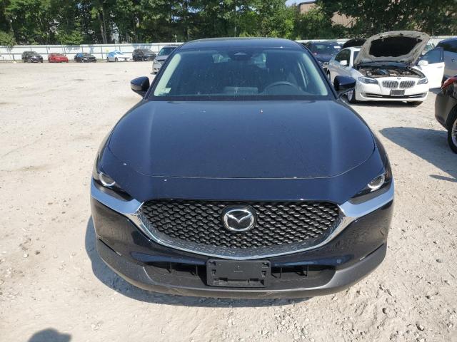 Photo 4 VIN: 3MVDMBAM2RM628928 - MAZDA CX-30 