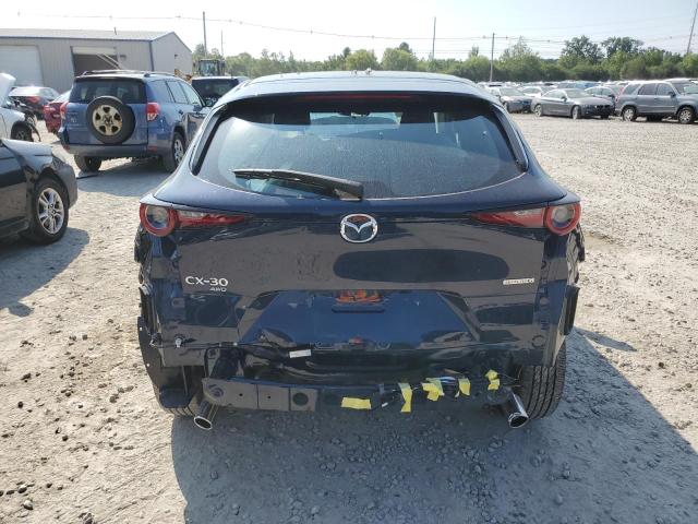 Photo 5 VIN: 3MVDMBAM2RM628928 - MAZDA CX-30 