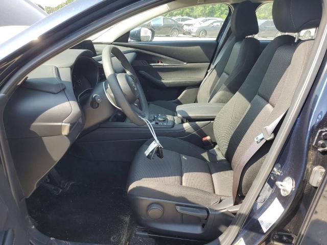 Photo 6 VIN: 3MVDMBAM2RM628928 - MAZDA CX-30 