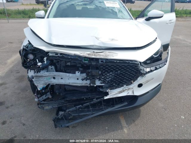 Photo 5 VIN: 3MVDMBAM2RM647916 - MAZDA CX-30 