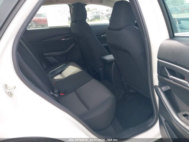 Photo 7 VIN: 3MVDMBAM2RM647916 - MAZDA CX-30 