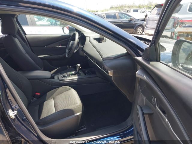 Photo 4 VIN: 3MVDMBAM3RM659539 - MAZDA CX-30 