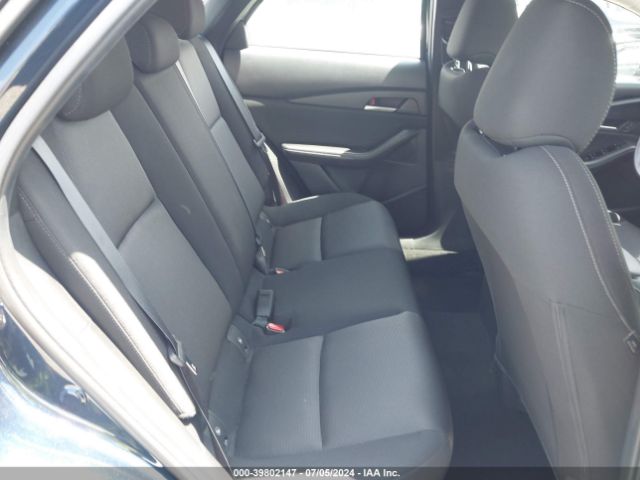 Photo 7 VIN: 3MVDMBAM3RM659539 - MAZDA CX-30 