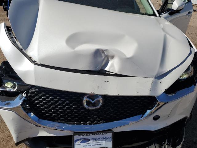 Photo 10 VIN: 3MVDMBAM4PM562198 - MAZDA CX-30 