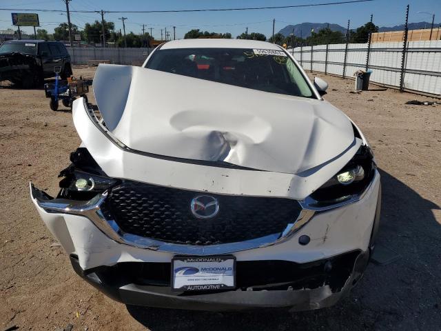 Photo 4 VIN: 3MVDMBAM4PM562198 - MAZDA CX-30 