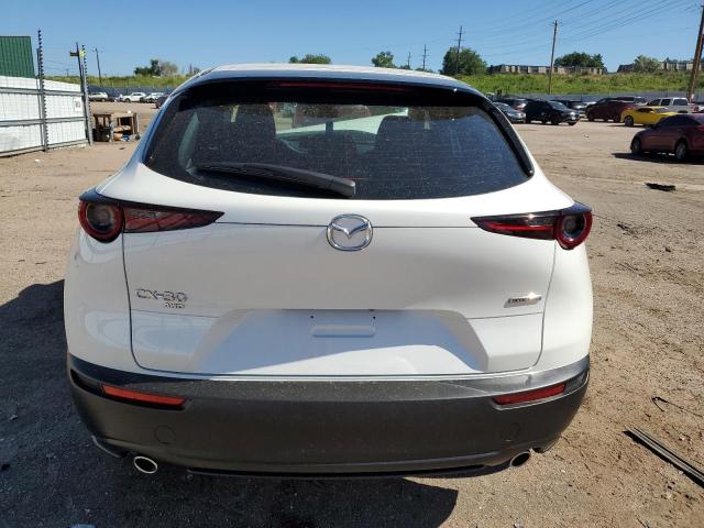 Photo 5 VIN: 3MVDMBAM4PM562198 - MAZDA CX-30 