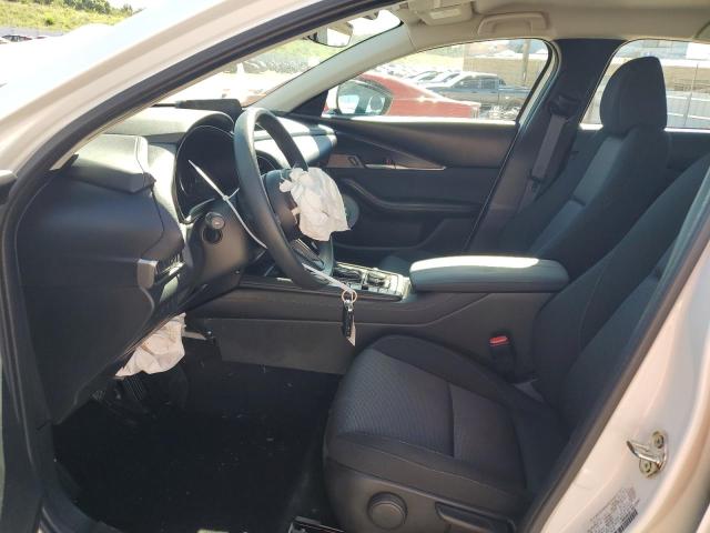 Photo 6 VIN: 3MVDMBAM4PM562198 - MAZDA CX-30 