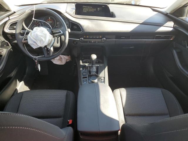 Photo 7 VIN: 3MVDMBAM4PM562198 - MAZDA CX-30 