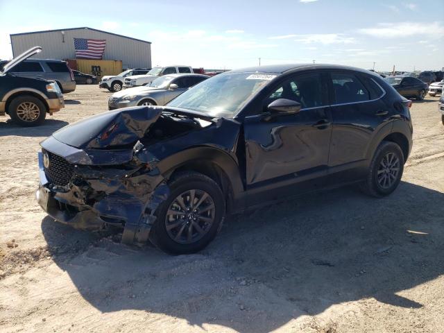 Photo 0 VIN: 3MVDMBAM4RM637761 - MAZDA CX30 