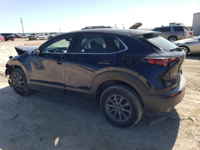 Photo 1 VIN: 3MVDMBAM4RM637761 - MAZDA CX30 