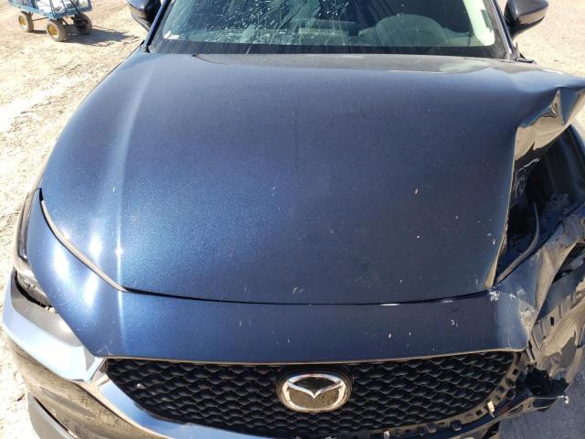 Photo 11 VIN: 3MVDMBAM4RM637761 - MAZDA CX30 