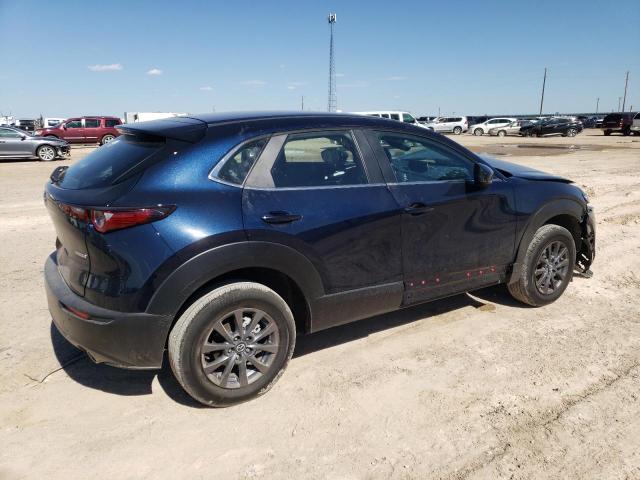 Photo 2 VIN: 3MVDMBAM4RM637761 - MAZDA CX30 