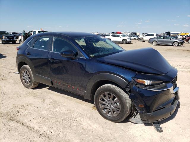 Photo 3 VIN: 3MVDMBAM4RM637761 - MAZDA CX30 