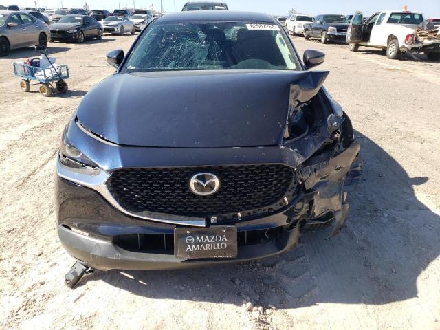 Photo 4 VIN: 3MVDMBAM4RM637761 - MAZDA CX30 