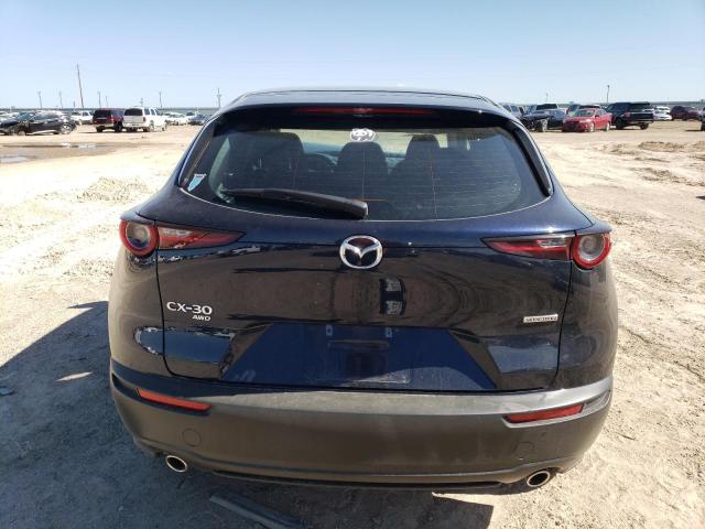 Photo 5 VIN: 3MVDMBAM4RM637761 - MAZDA CX30 