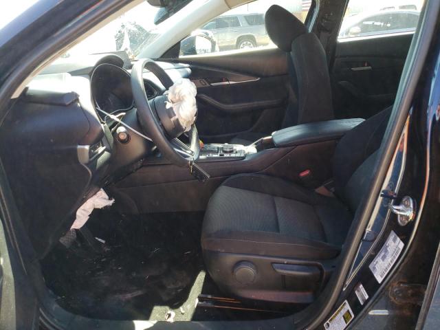 Photo 6 VIN: 3MVDMBAM4RM637761 - MAZDA CX30 