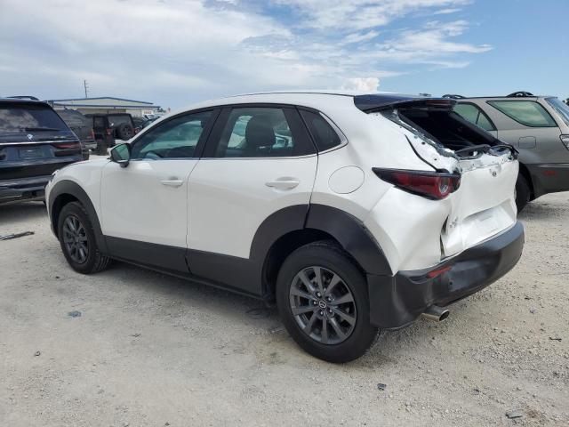 Photo 1 VIN: 3MVDMBAM5PM511373 - MAZDA CX-30 