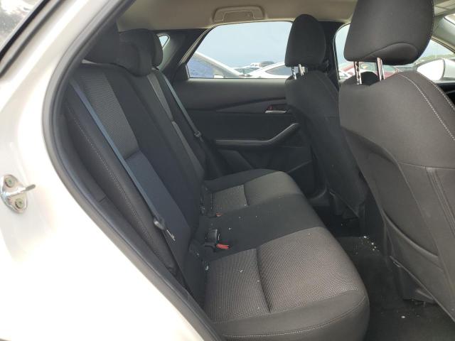 Photo 10 VIN: 3MVDMBAM5PM511373 - MAZDA CX-30 