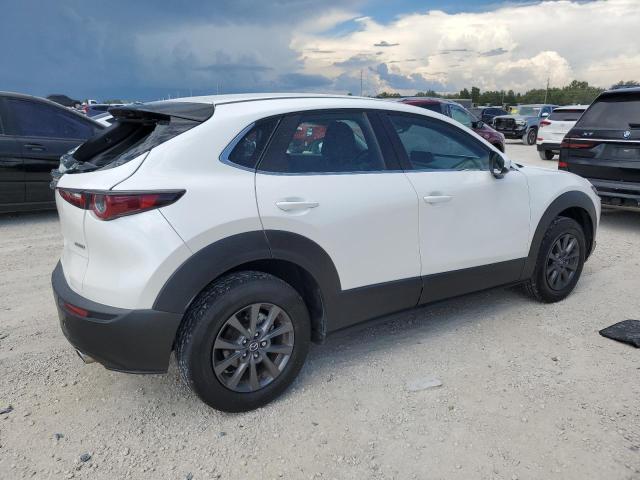 Photo 2 VIN: 3MVDMBAM5PM511373 - MAZDA CX-30 