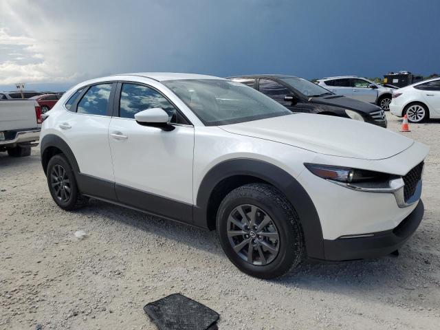 Photo 3 VIN: 3MVDMBAM5PM511373 - MAZDA CX-30 