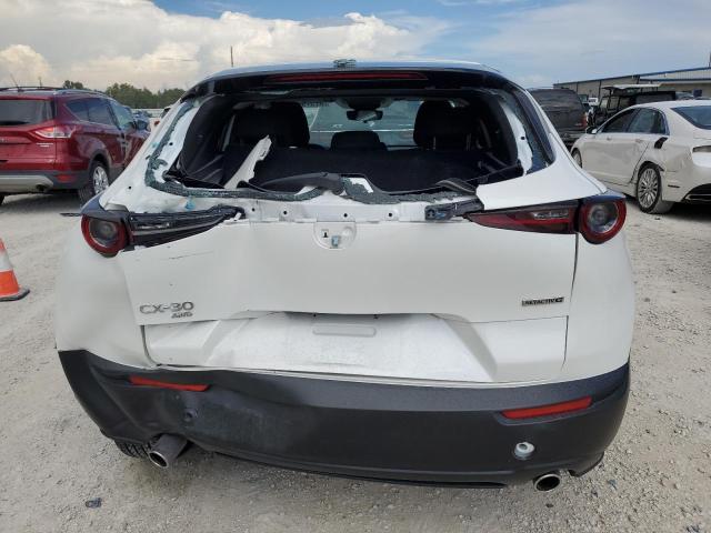 Photo 5 VIN: 3MVDMBAM5PM511373 - MAZDA CX-30 