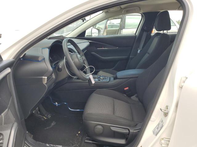 Photo 6 VIN: 3MVDMBAM5PM511373 - MAZDA CX-30 