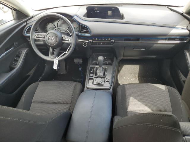 Photo 7 VIN: 3MVDMBAM5PM511373 - MAZDA CX-30 