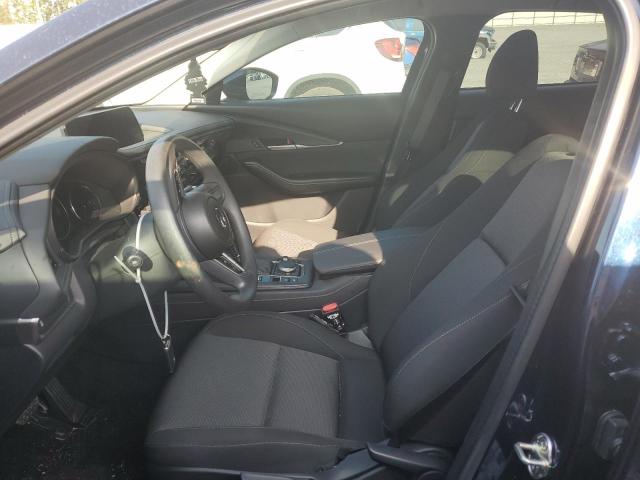 Photo 6 VIN: 3MVDMBAM5PM557236 - MAZDA CX-30 