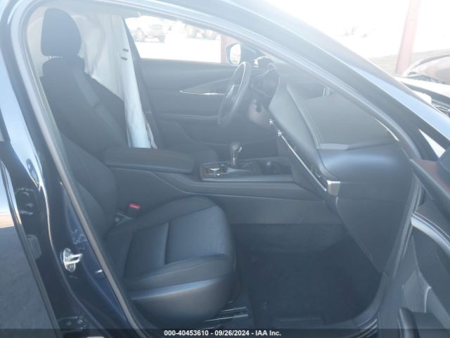 Photo 4 VIN: 3MVDMBAM5RM700866 - MAZDA CX-30 