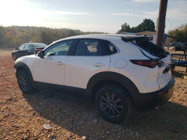 Photo 1 VIN: 3MVDMBAM6PM518638 - MAZDA CX30 