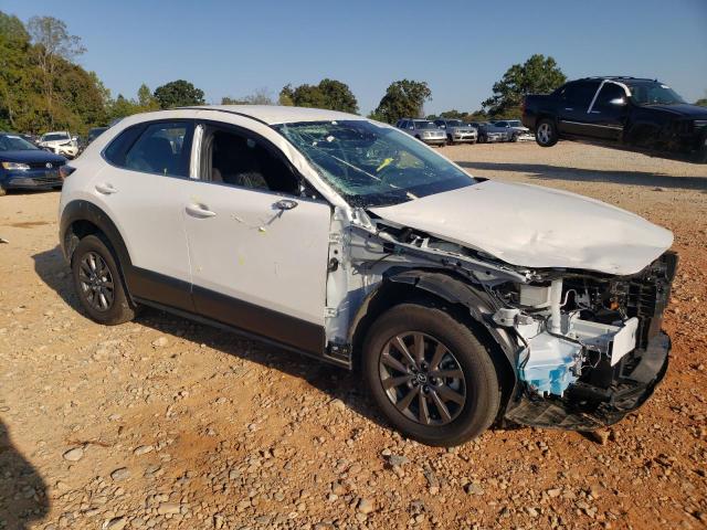 Photo 3 VIN: 3MVDMBAM6PM518638 - MAZDA CX30 