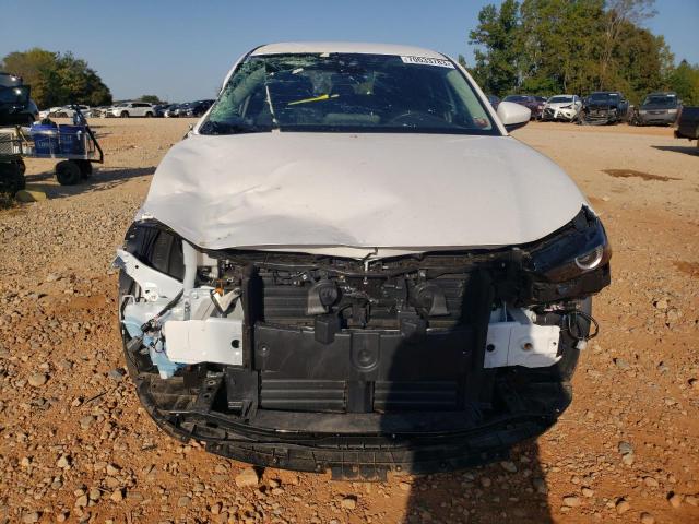 Photo 4 VIN: 3MVDMBAM6PM518638 - MAZDA CX30 