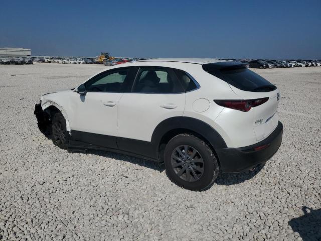 Photo 1 VIN: 3MVDMBAM7RM666171 - MAZDA CX-30 