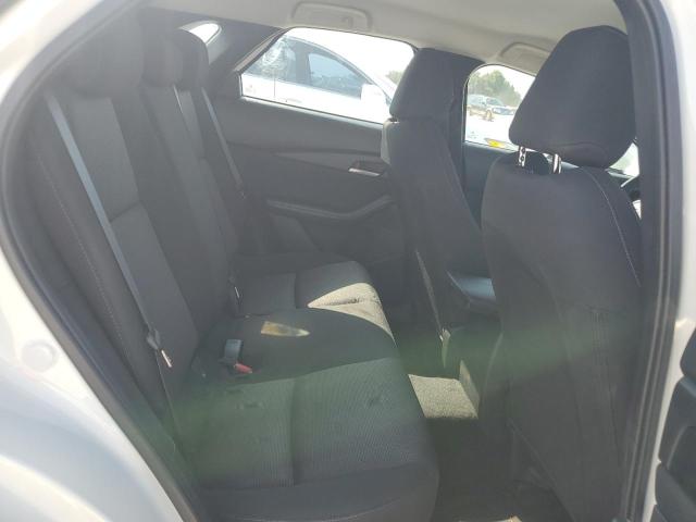 Photo 10 VIN: 3MVDMBAM7RM666171 - MAZDA CX-30 