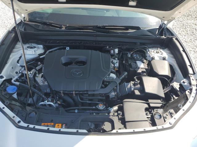 Photo 11 VIN: 3MVDMBAM7RM666171 - MAZDA CX-30 