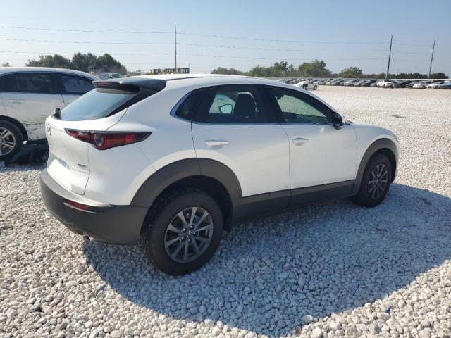 Photo 2 VIN: 3MVDMBAM7RM666171 - MAZDA CX-30 