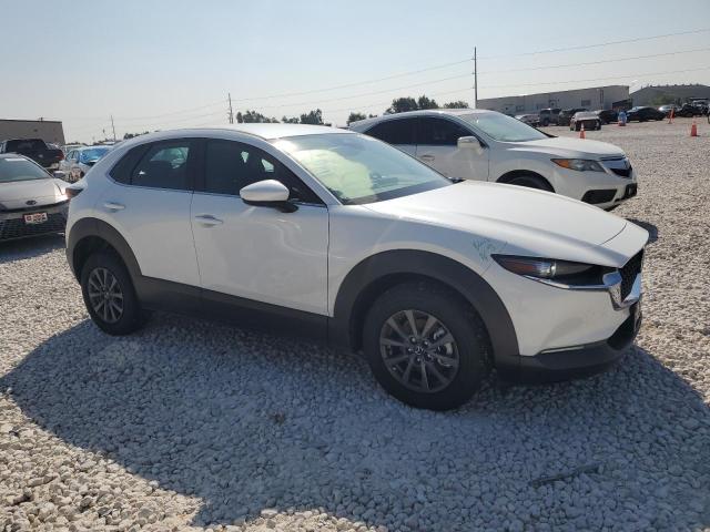 Photo 3 VIN: 3MVDMBAM7RM666171 - MAZDA CX-30 