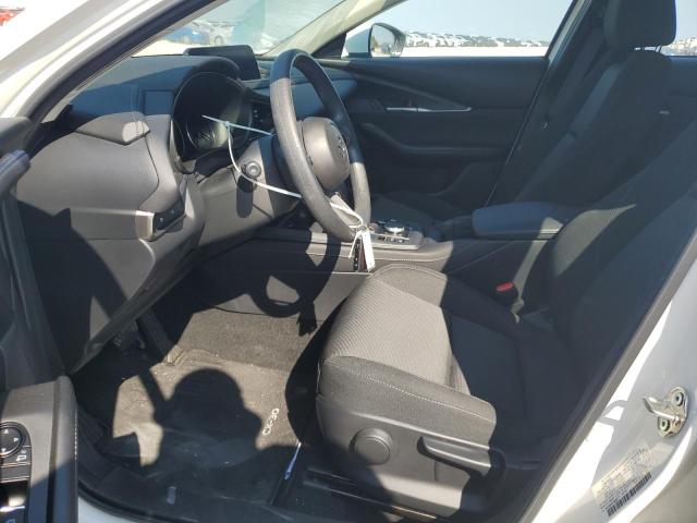 Photo 6 VIN: 3MVDMBAM7RM666171 - MAZDA CX-30 