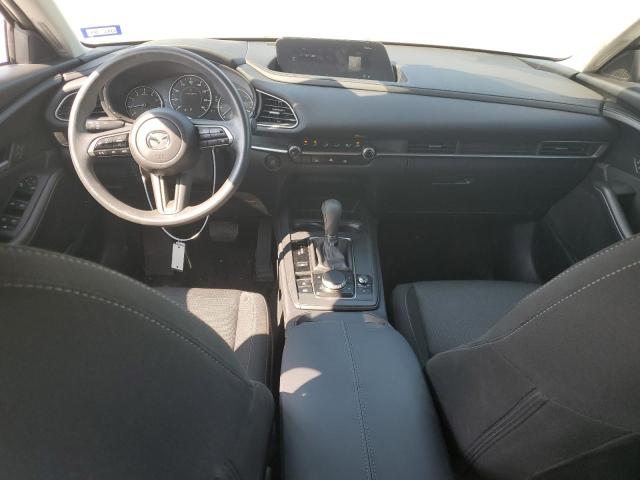 Photo 7 VIN: 3MVDMBAM7RM666171 - MAZDA CX-30 