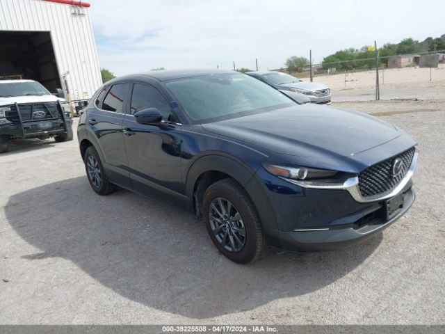 Photo 0 VIN: 3MVDMBAM8PM541905 - MAZDA CX-30 