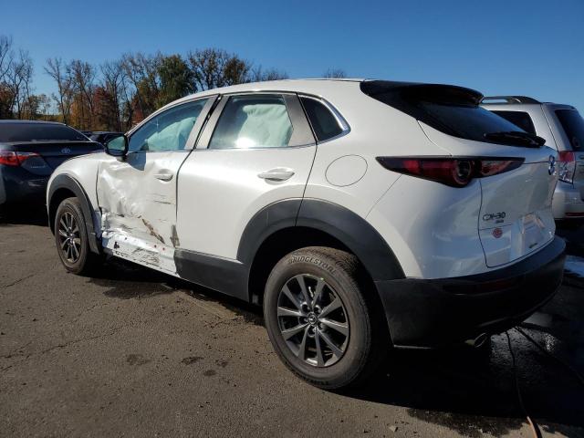 Photo 1 VIN: 3MVDMBAM8PM544240 - MAZDA CX-30 