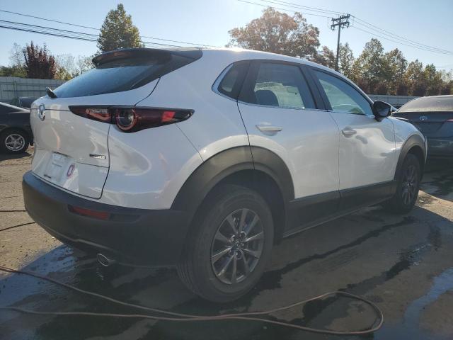 Photo 2 VIN: 3MVDMBAM8PM544240 - MAZDA CX-30 