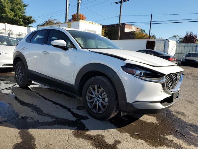 Photo 3 VIN: 3MVDMBAM8PM544240 - MAZDA CX-30 