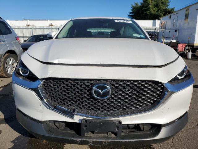 Photo 4 VIN: 3MVDMBAM8PM544240 - MAZDA CX-30 