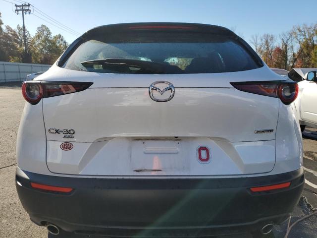 Photo 5 VIN: 3MVDMBAM8PM544240 - MAZDA CX-30 