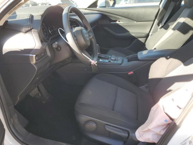 Photo 6 VIN: 3MVDMBAM8PM544240 - MAZDA CX-30 